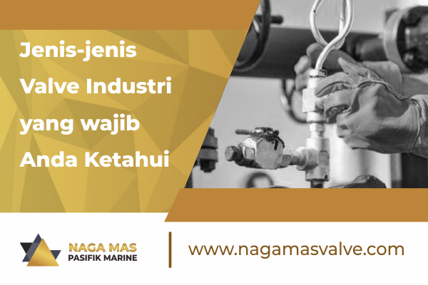 blog 3 nagamasvelve.com